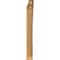 Ekena Millwork Traditional Craftsman Smooth Outlooker, Western Red Cedar, 5 1/2"W x 46"D x 46"H OUT06X46X46TRA04SWR - alternate 3